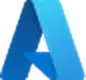 azure