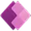 Power App logo