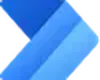 Power Automate Logo