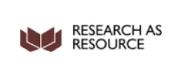 researchresource